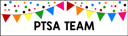 PTSA Team