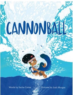cannonball