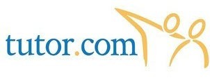 tutor.com