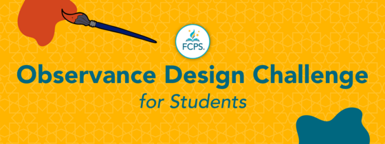 Observance Design Challenge for Students