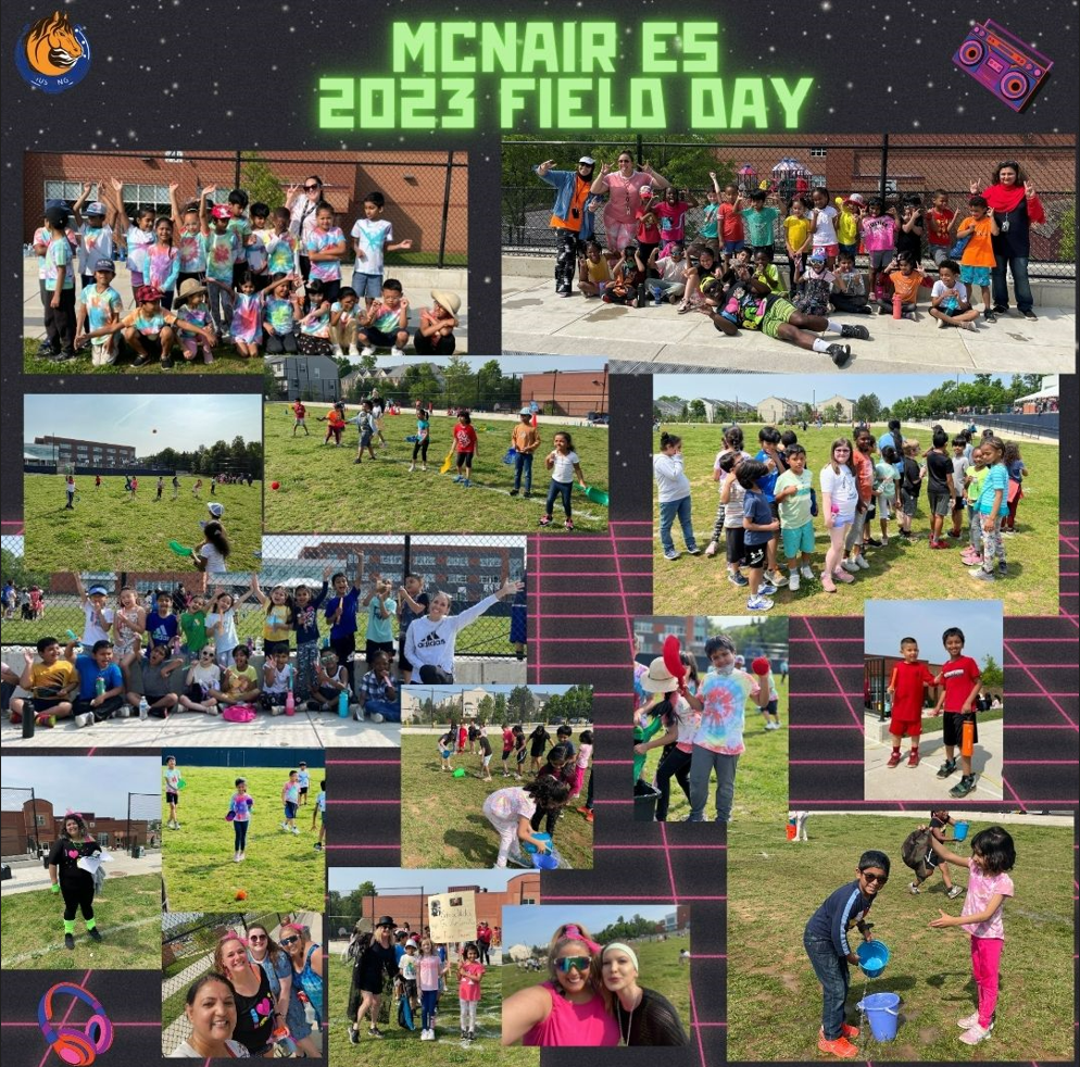 Field Day