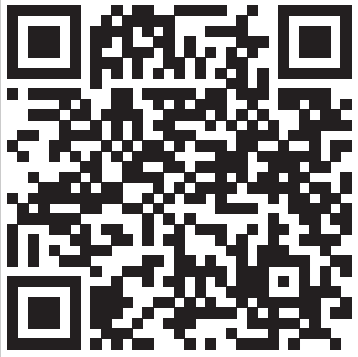 FHS Video form QR code
