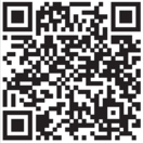 FHS Video form QR code