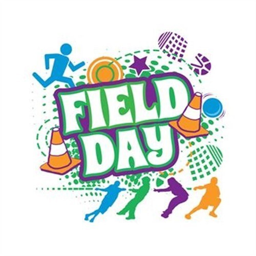 Field Day