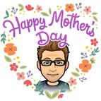 Mother's Day
