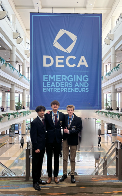 ICDC