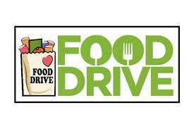food drive