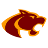 Oakton Cougars