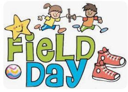 field day