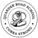 Cobra Logo