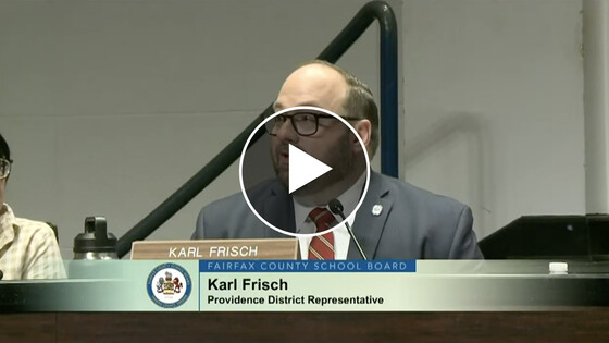 KF Still