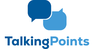 Talking Points message