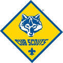 Join the spring campout and learn more about being a scout.