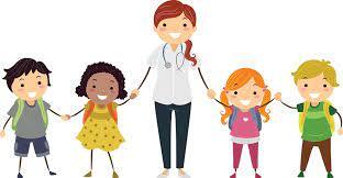 Image of health care