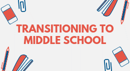 middle school