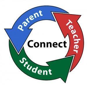 parent_input