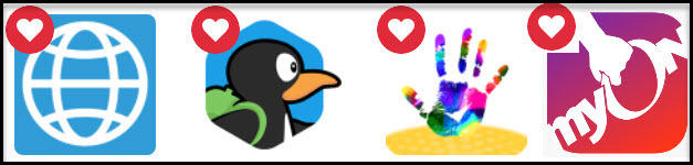 apps