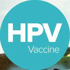 hpv