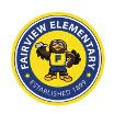 Falcon logo