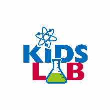 kids lab