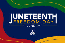 Juneteenth