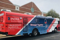 bloodmobile