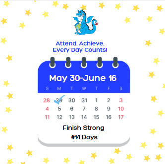 Dranesville's Connection- Memorial Day