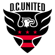 dcu