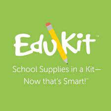 edukit
