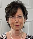 Suzanne Clark, Family Liaison