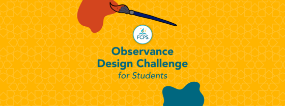 design challenge graphic