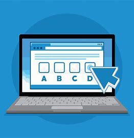 SOL test results will be available soon in SIS parentvue