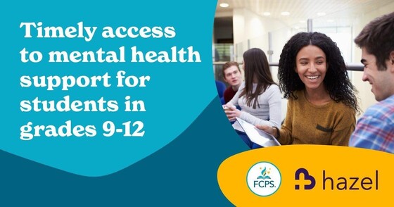 May Mental Health Teletherapy