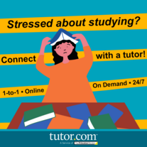 Tutor.com