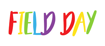 fieldday