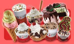 icecream
