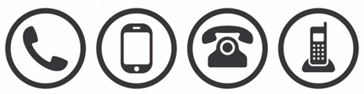 Parent Information Phone Lines