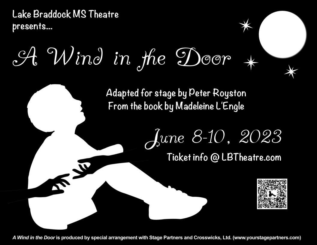 ms theatre