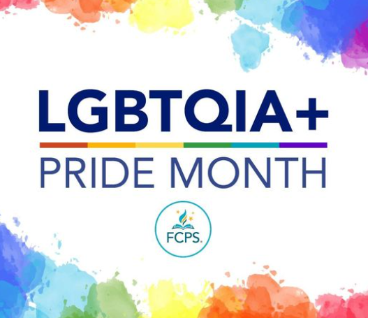 pride
