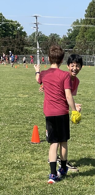 field day fun pic 2