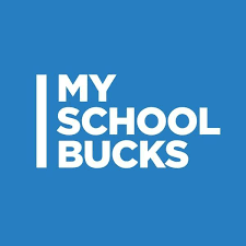MSB