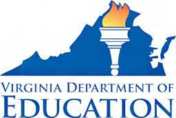 VA Education