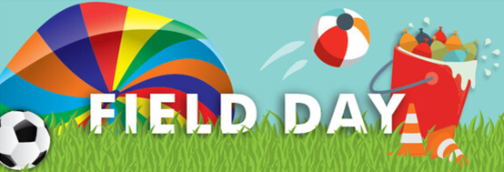 Field Day 