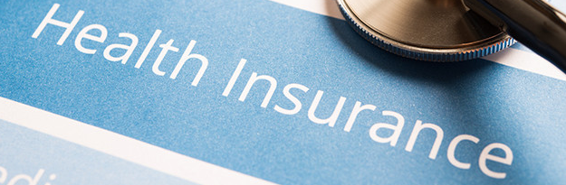 health insurance