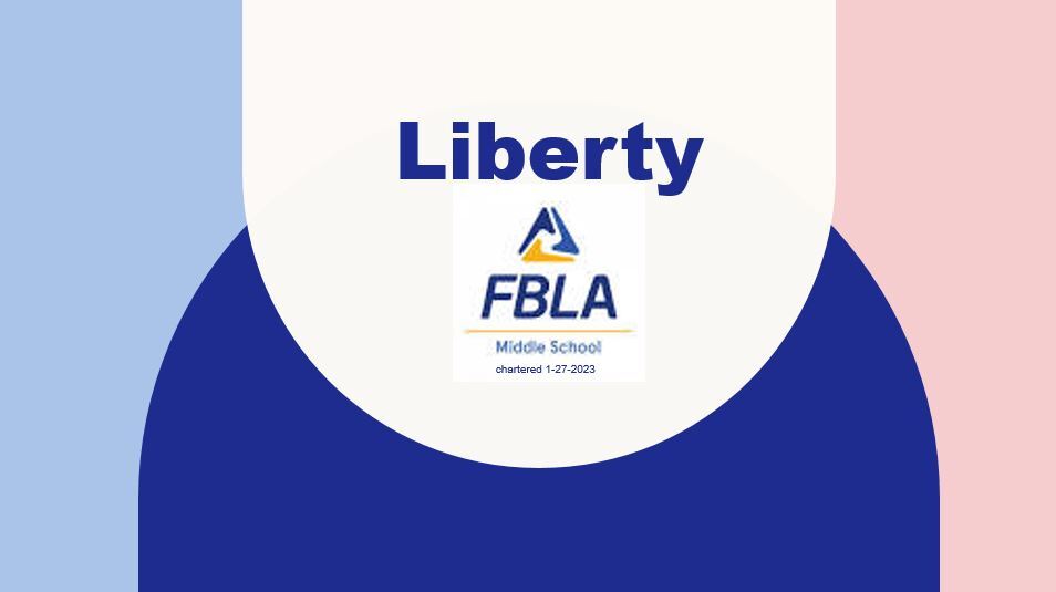 fbla