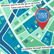 tutor.com