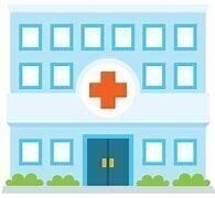 nurse- medication pick up