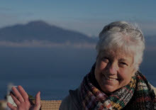 Welcome to Clearview Ms. Irene Brooks