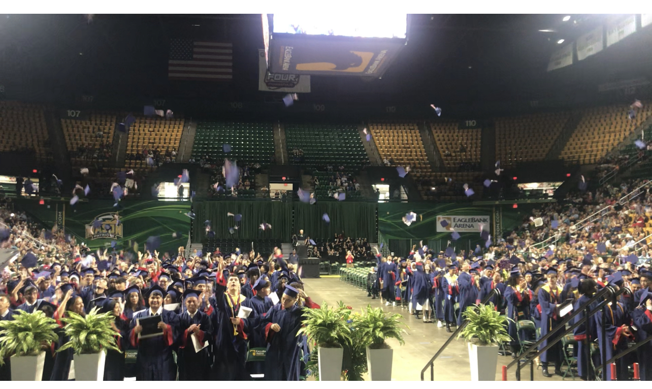 Justice Junction - Community News & Updates - June 9, 2023