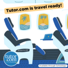 tutor.com